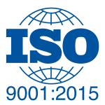 656px-ISO_9001-2015.svg 656px-ISO_9001-2015.svg