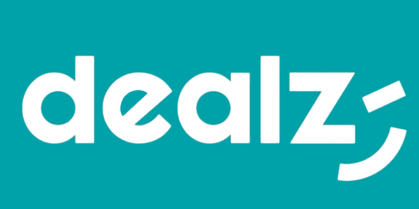 Dealz_Logo_2023